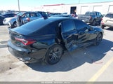 ACURA TLX A-SPEC PACKAGE 19UUB6F54MA****** снимка