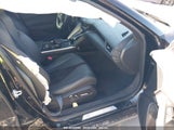 ACURA TLX A-SPEC PACKAGE 19UUB6F54MA****** снимка