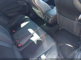 ACURA TLX A-SPEC PACKAGE 19UUB6F54MA****** снимка