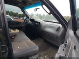 FORD F-150 LARIAT/XLT 1FTRW08L53K****** снимка