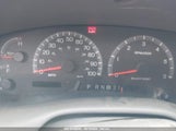 FORD F-150 LARIAT/XLT 1FTRW08L53K****** снимка
