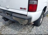 GMC YUKON SLT 1GKEC13V53R****** снимка