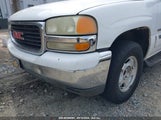 GMC YUKON SLT 1GKEC13V53R****** снимка