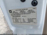GMC YUKON SLT 1GKEC13V53R****** снимка