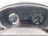 FORD FUSION S 3FA6P0G70FR****** снимка