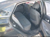 HYUNDAI SONATA GLS 5NPEB4AC4CH336340 снимка