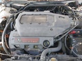 ACURA TL 3.2 TYPE S 19UUA56862A****** снимка