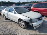 ACURA TL 3.2 TYPE S 19UUA56862A****** снимка