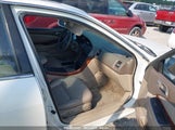 ACURA TL 3.2 TYPE S 19UUA56862A****** снимка