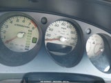 ACURA TL 3.2 TYPE S 19UUA56862A****** снимка