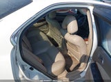 ACURA TL 3.2 TYPE S 19UUA56862A****** снимка