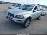 VOLVO XC90 3.2 YV4CY982491****** снимка