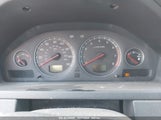VOLVO XC90 3.2 YV4CY982491****** снимка