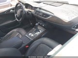 AUDI A6 2.0T PREMIUM WAUC8AFC6HN****** снимка