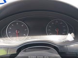 AUDI A6 2.0T PREMIUM WAUC8AFC6HN****** снимка