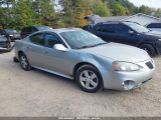 PONTIAC GRAND PRIX photo