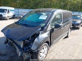 FORD TRANSIT CONNECT XLT NM0LS7F72F1181736 снимка