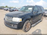 LINCOLN NAVIGATOR 5LMFU27569E****** снимка