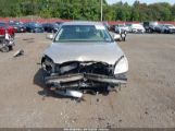 BUICK LUCERNE CXL photo