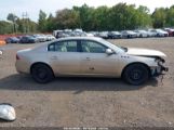 BUICK LUCERNE CXL photo