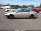 BUICK LUCERNE CXL photo