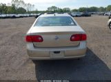 BUICK LUCERNE CXL photo