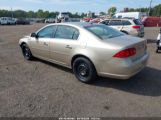 BUICK LUCERNE CXL photo