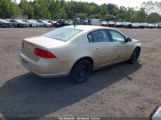 BUICK LUCERNE CXL photo