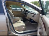 BUICK LUCERNE CXL photo