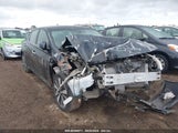 Nissan Altima Sv Fwd 1N4BL4DV5NN345120 снимка