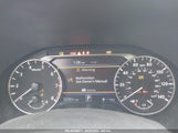 Nissan Altima Sv Fwd 1N4BL4DV5NN345120 снимка
