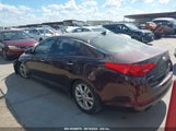 KIA OPTIMA EX 5XXGN4A72DG225866 снимка