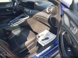 MERCEDES-BENZ AMG GT 53 4-DOOR COUPE W1K7X6BBXNA****** photo
