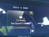MERCEDES-BENZ AMG GT 53 4-DOOR COUPE W1K7X6BBXNA****** снимка