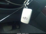 TOYOTA AVALON LIMITED 4T1BK3DBXAU359877 снимка