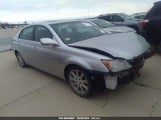 TOYOTA AVALON LIMITED 4T1BK3DBXAU359877 снимка