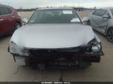 TOYOTA AVALON LIMITED 4T1BK3DBXAU359877 снимка