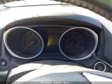 MITSUBISHI OUTLANDER SPORT SE JA4AR4AU1BZ013996 photo