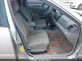 Toyota Camry Le 4T1BE30K05U015087 снимка
