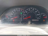 Toyota Camry Le 4T1BE30K05U015087 снимка