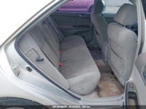 Toyota Camry Le 4T1BE30K05U015087 снимка