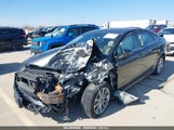 FORD FUSION HYBRID SE 3FA6P0LU2HR323732 снимка