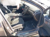 FORD FUSION HYBRID SE 3FA6P0LU2HR323732 снимка
