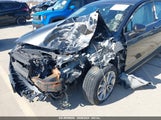 FORD FUSION HYBRID SE 3FA6P0LU2HR323732 снимка