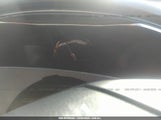 FORD FUSION HYBRID SE 3FA6P0LU2HR323732 снимка