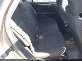 FORD FUSION HYBRID SE 3FA6P0LU2HR323732 снимка