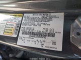 FORD FUSION HYBRID SE 3FA6P0LU2HR323732 снимка
