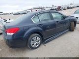 SUBARU LEGACY 2.5I 4S3BMCA65D3035638 fotografie