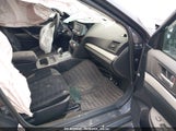 SUBARU LEGACY 2.5I 4S3BMCA65D3035638 fotografie
