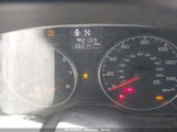 SUBARU LEGACY 2.5I 4S3BMCA65D3035638 снимка